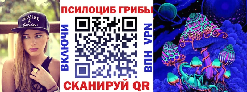 купить закладку  Себеж  МЕГА как зайти  Галлюциногенные грибы MAGIC MUSHROOMS 